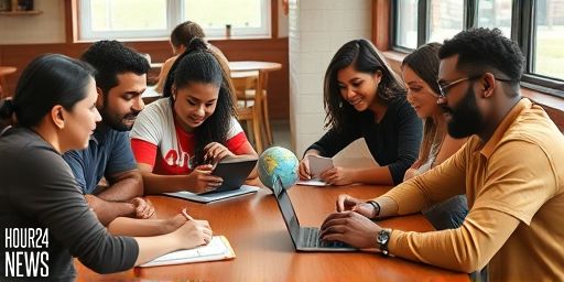 Today’s NYT Connections Hints and Answers for November 25, #898