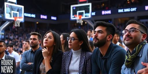 Shai Gilgeous-Alexander Nets 80th Straight 20-Point Game, Surpassing Oscar Robertson