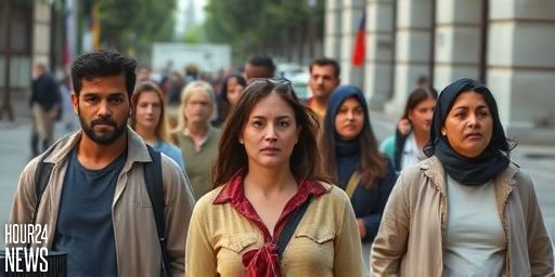 United States Eyes Adding Greek Groups to Terror List, Report Says