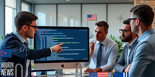 HashJack Attack: Fooling AI Browsers with Hash Prompts