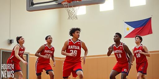 Froilan Reyes leads Mapua Red Robins past Perpetual in NCAA Season 101