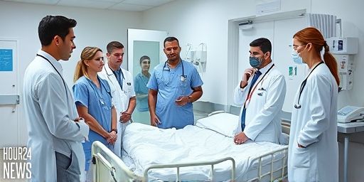 Colistin-Based Strategies Against CRE: Insights from the AIDA Randomized Trial on Acquisition and Molecular Traits after Monotherapy vs. Colistin-Meropenem Therapy