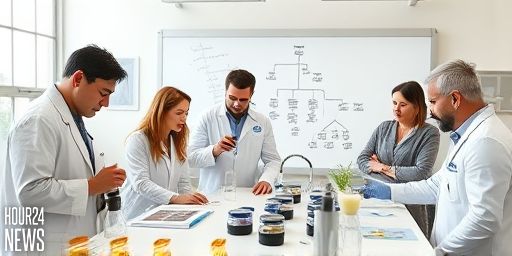 Sponge vs. Comb Jelly: First Animal Debate Ongoing