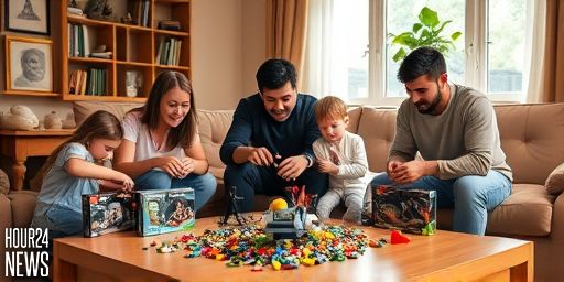 Lego Black Friday Deals: Star Wars, Disney Sets and More Slash Prices Up to 50%