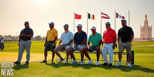 Kim earns first top-10 in 14 years as Ballester clinches maiden pro title