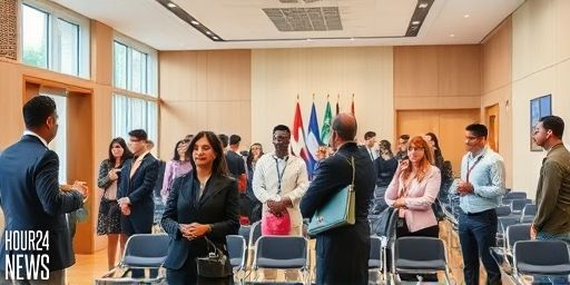 Trump Administration Revokes About 80,000 Non-Immigrant Visas, Official Says