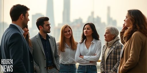 A look at possible effects of Israel deporting Palestinian prisoners