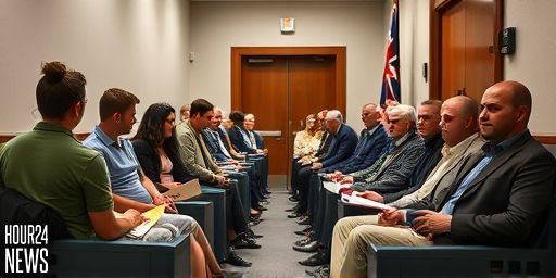 Unavoidably unfair: The secret courts system in the Palestine Action case