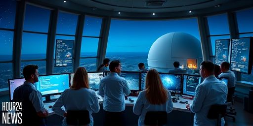 Record-Breaking Forbidden Black Hole Collision Might Finally Have an Explanation