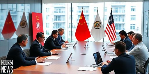 How Xi Outmaneuvered Trump: Beijing Strategy