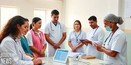 Goats and Soda: Artemisinin and the Malaria Cure That Changed Global Health