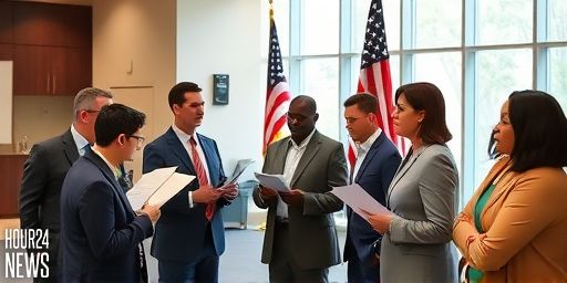 Timeline of a US Government Shutdown: How the Day One Chaos Began and Unfolded