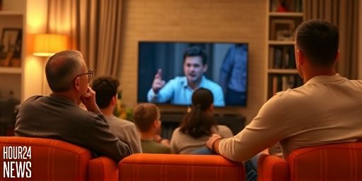 From Bunny Munro to Wicked: For Good — the Week in Rave Reviews