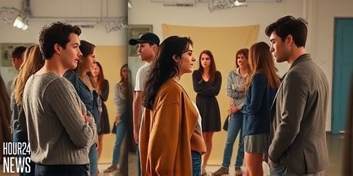 Paul Dano Joins A24 Drama The Chaperones