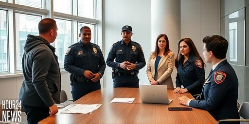 IPCA report exposes failings in McSkimming handling, say top cop and advocate