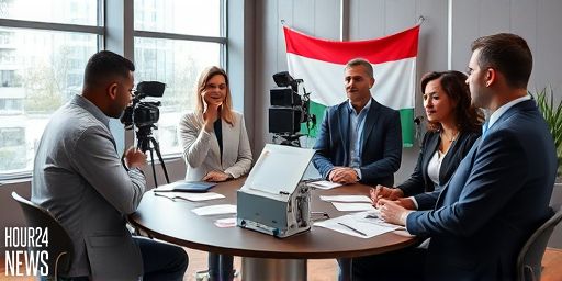 PTFoMS Probes Death Threat Allegation Involving Whistleblower Linked to Missing Sabungero Case