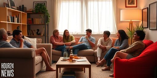 The Best Things to Watch Over and Over and Over