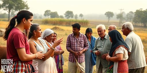 Prenatal Famine and the Multigenerational Risk of Infectious Diseases