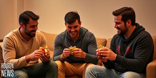 Best Gifts for Men Under $40 They’ll Actually Use