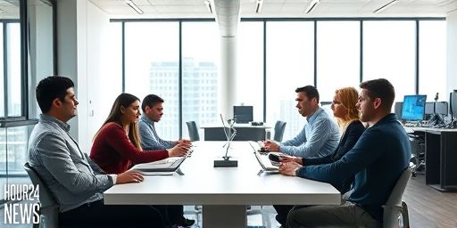 Valve Enters the Console Wars: A Peek Inside the Gaming Giant’s Next Move