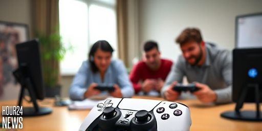 Razer Raiju V3 Pro Review: Precision Gaming Controller for PS5