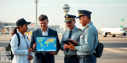 Air India presses Delhi for Xinjiang airspace access as Pakistan overflight ban hurts finances