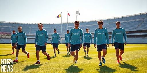 Manchester United will keep Mainoo and Zirkzee if club needs it