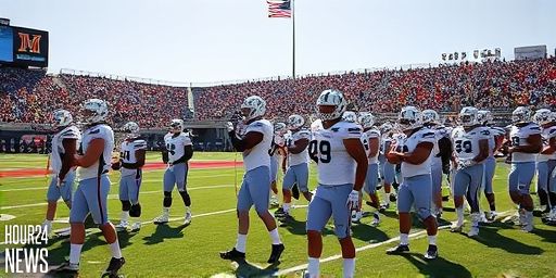Georgia Defeats Texas 35-10: Live Updates & Recap
