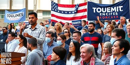 Tom Steyer Announces Bid for California Governor: A Bold, Anti-Establishment Run