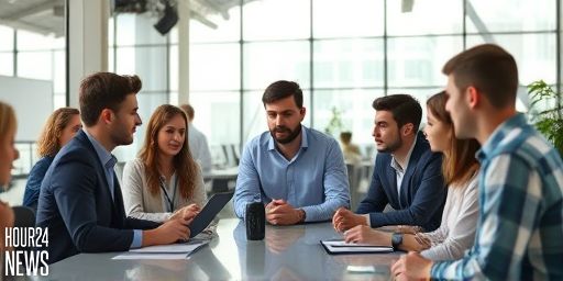 Apple Charts Its Largest-Ever iPhone Upgrade, Trumpeting a New Release Rhythm