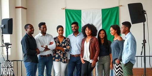 King Promise: Essien and Desailly Inspire His New Track Bad Habits