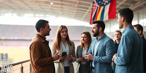 Football Bet Of The Day: James Milton’s 9-5 Ligue 1 Pick