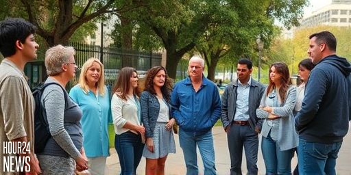 Australia’s Neo-Nazi Recruitment: How the NSN Is Expanding in 2024–25