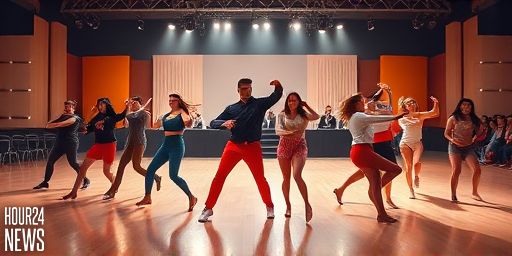 DWTS Season 34 Finale Spoilers: Who Won and Standout Moments