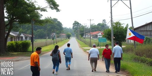 SM breathes new life into a Southern classic: The rebirth of Susana Heights Village