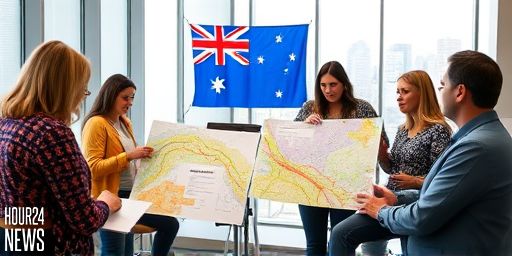 Fears grow as funds for Melbourne growth corridors could be diverted to other projects