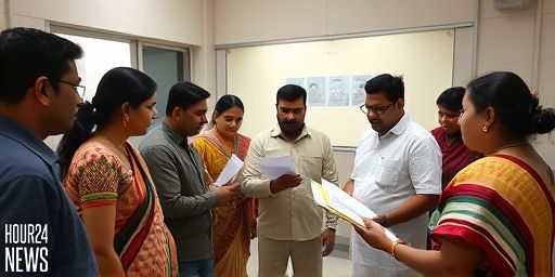 DMK Petitions Supreme Court Challenging SIR in Tamil Nadu: What It Means