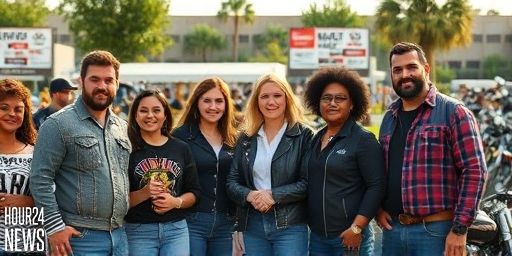 Alexander Skarsgård on Pillion: A Gay Biker Dom-Com That Delivers