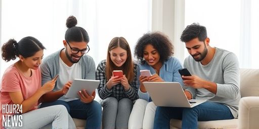 Google Photos Expands AI Editing and Search Across 100 Countries