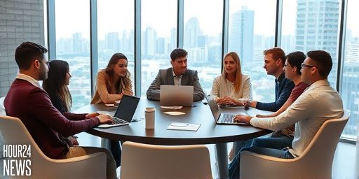 Global week ahead: AI wobble casts shadow over ‘Davos for geeks’