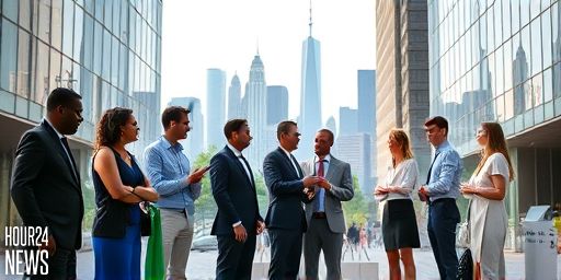 Tracking the Transition: Private Financial Institutions and Net Zero Progress