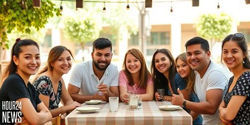 Remembering Michael Duarte: Beloved Food Influencer Dies in Accident in Texas