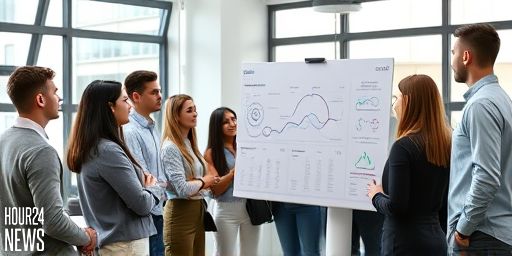 Analyst Warns AI Boom Could Trigger a Bigger Crash Than 2008 as Americans Ignore Signals