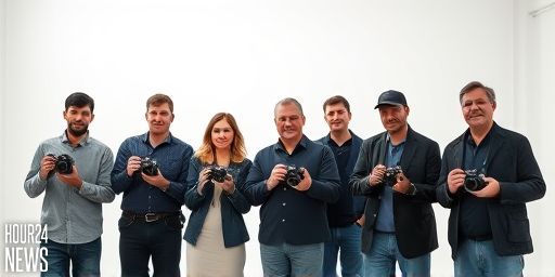 Canon EOS R6 III: 7K RAW, 40fps Hybrid Camera Unveiled