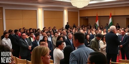 Outrage as S.S. Rajamouli Comment Sparks Backlash Over Hanuman Remark at Globetrotter Event