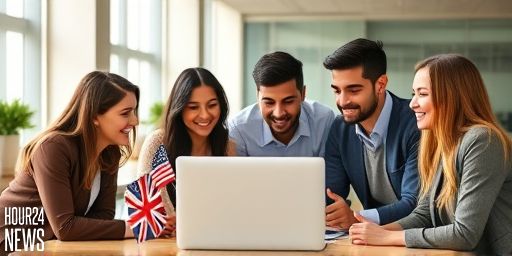 LinkedIn Adds AI-Powered Search to Help Users Find People and Expand Their Network