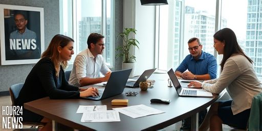 Media Ethics in Public Figure Allegations: Responsibility, Verification, and Public Trust