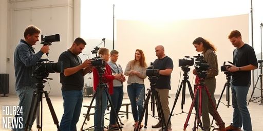 Built by Creators, for Creators: Insta360 Unveils Four Premium Videography Bundles