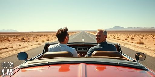 Zayn Malik and Louis Tomlinson Reunite for Netflix US Road-Trip Documentary