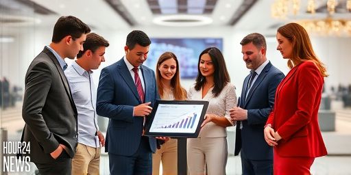 Abnormal AI Reveals Growing Human Error Risk in Enterprise Email